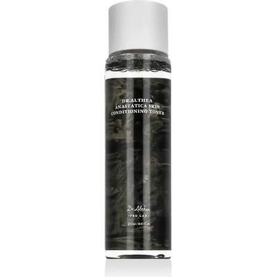 Dr. Althea Anastatica Skin Conditioning Toner 250 ml