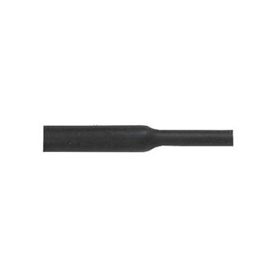 Zmršťovacia bužírka 19 mm