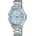 Casio LTP-1308D-2AVDF