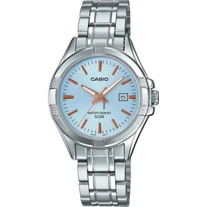 Casio LTP-1308D-2AVDF Часовници