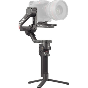DJI RS 4 Pro (CP.RN.00000345.03)