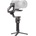 DJI RS 4 Pro (CP.RN.00000345.03)