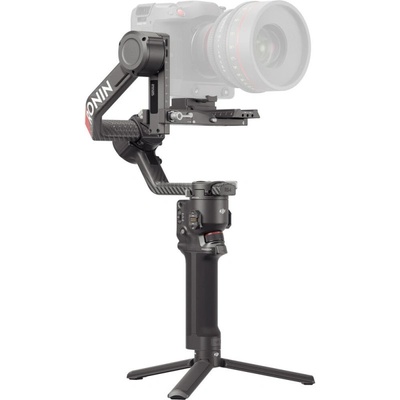 DJI RS 4 Pro (CP.RN.00000345.03)