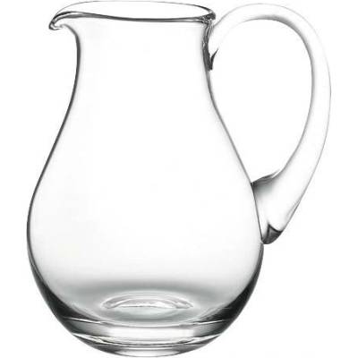 Pasabahce Deni 1,5 l