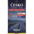 Česko
