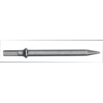 Metabo 0901026521