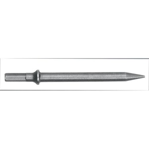 Metabo 0901026521