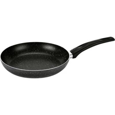 TORO PÁNOV S INDUKČNÝM DNOM PRIEMER 28 cm