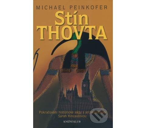 Stín Thovta