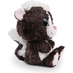 NICI Nc45570 Глубшис плюшена играчка Скункс Супи 25 см