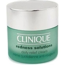 Clinique Redness Solutions Daily Relief Cream With Probiotic Technology 50 ml