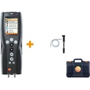 Testo 324