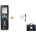 Testo 324