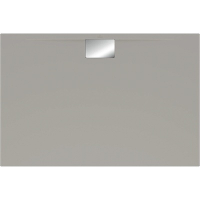 Villeroy & Boch Architectura 120 x 80 cm UDA1280ARA248V-3S