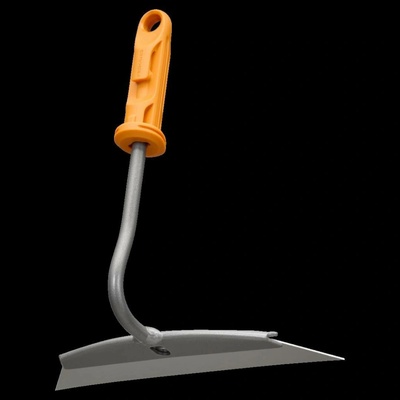 Fiskars OneClick rovná 19 cm 1080683