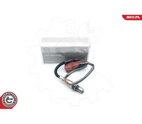 Lambda sonda ESEN SKV 09SKV868