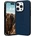 Urban Armor Gear Калъф UAG - Civilian MagSafe, iPhone 14 Pro, Mallard (114038115555)