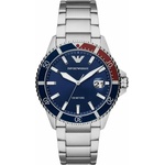 Giorgio Armani AR11339 Часовници