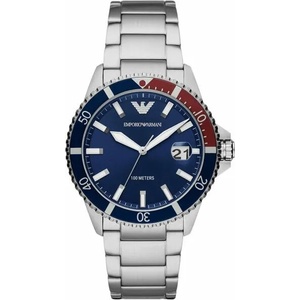 Giorgio Armani AR11339 Часовници