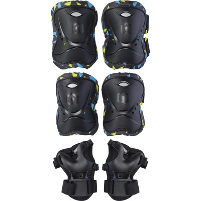 Arcore SHAPE