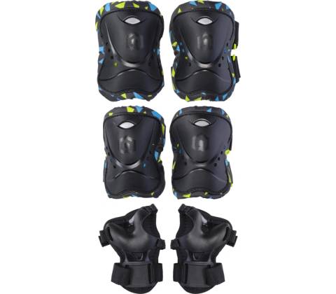 Arcore SHAPE