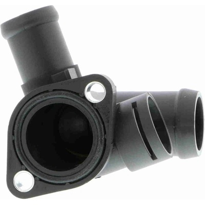 Příruba chladiva VAICO V10-0288 (V100288)