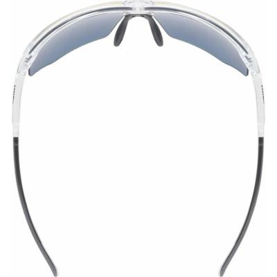 Uvex AERIOS