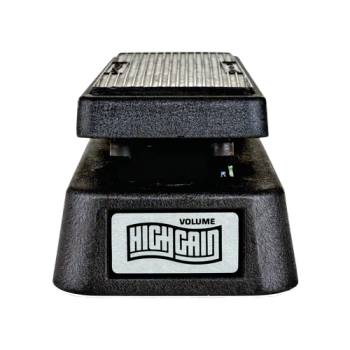 Image 1 of Dunlop GCB80