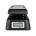 Dunlop GCB80