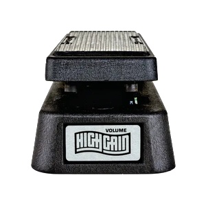 Dunlop GCB80