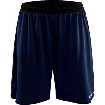 Craft Progress Šortky BASKET SHORTS W 1911113-390000