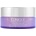 Clinique Take The Day Off Cleansing Balm балсам за отстраняване на грим 125 мл