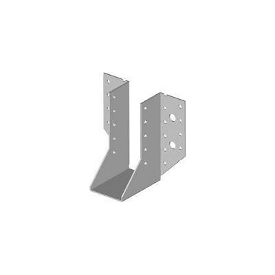 Bova Třmen BV/T 50x105 mm 10ks