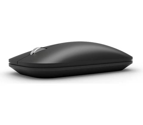 Microsoft Modern Mobile Mouse KTF-00014