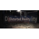 Distorted Reality