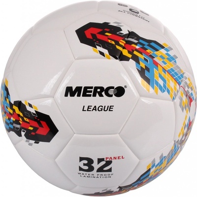 Merco League