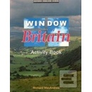 WINDOW ON BRITAIN ACTIVITY BOOK