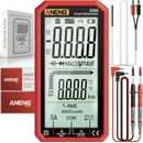 Aneng 620A
