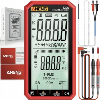 Aneng 620A