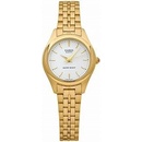 Casio LTP-1129N-7A