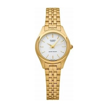 Casio LTP-1129N-7A