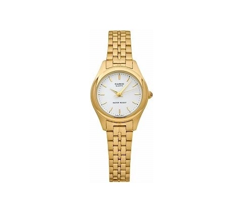 Casio LTP-1129N-7A