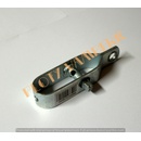 Napínací ráčna - Zn