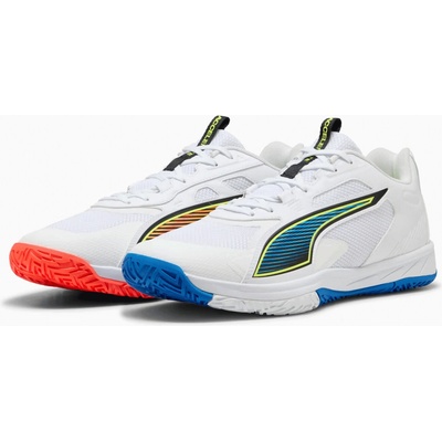 Puma ACCELERATE TURBO 4 GAME ON – Zboží Mobilmania