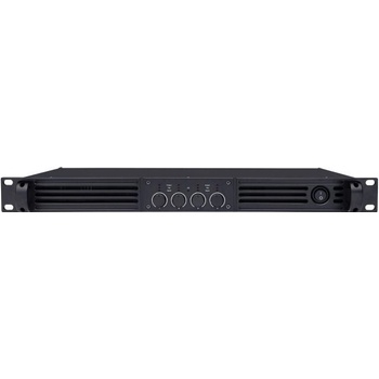 Monacor STA-4300D