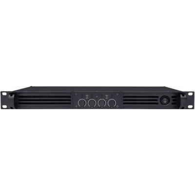Monacor STA-4300D