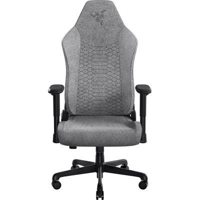 Razer Iskur V2 X černá RZ38-05310100-R3G1