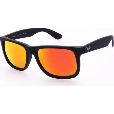 Ray-Ban RB4165 622 6Q