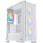 XIGMATEK Gaming X II Arctic (EN42867)