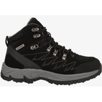 Whistler Дамски зимни туристически обувки Whistler CONTAI Whistler | Cheren | ЖЕНИ | 37